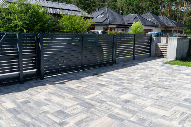  Coosada, AL Driveway Pavers Pros